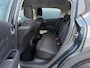 Citroën C3 1.2 PureTech Feel CarPlay - Navi - Climate Control - Led
