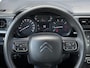 Citroën C3 1.2 PureTech Feel CarPlay - Navi - Climate Control - Led