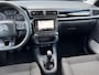 Citroën C3 1.2 PureTech Feel CarPlay - Navi - Climate Control - Led