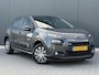 Citroën C3 1.2 PureTech Feel CarPlay - Navi - Climate Control - Led