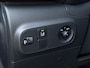 Citroën C3 1.2 PureTech Feel CarPlay - Navi - Climate Control - Led