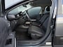 Citroën C3 1.2 PureTech Feel CarPlay - Navi - Climate Control - Led