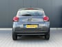 Citroën C3 1.2 PureTech Feel CarPlay - Navi - Climate Control - Led