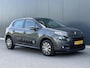 Citroën C3 1.2 PureTech Feel CarPlay - Navi - Climate Control - Led