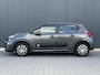 Citroën C3 1.2 PureTech Feel CarPlay - Navi - Climate Control - Led