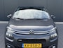 Citroën C3 1.2 PureTech Feel CarPlay - Navi - Climate Control - Led