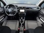 Citroën C3 1.2 PureTech Feel CarPlay - Navi - Climate Control - Led