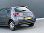 Citroën C3 1.2 PureTech Feel CarPlay - Navi - Climate Control - Led