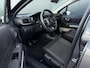 Citroën C3 1.2 PureTech Feel CarPlay - Navi - Climate Control - Led
