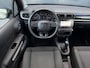 Citroën C3 1.2 PureTech Feel CarPlay - Navi - Climate Control - Led