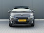 Citroën C3 1.2 PureTech Feel CarPlay - Navi - Climate Control - Led