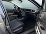 Citroën C3 1.2 PureTech Feel CarPlay - Navi - Climate Control - Led
