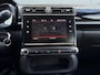 Citroën C3 1.2 PureTech Feel CarPlay - Navi - Climate Control - Led