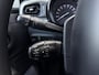 Citroën C3 1.2 PureTech Feel CarPlay - Navi - Climate Control - Led