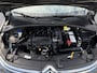 Citroën C3 1.2 PureTech Feel CarPlay - Navi - Climate Control - Led