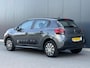Citroën C3 1.2 PureTech Feel CarPlay - Navi - Climate Control - Led