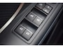 Toyota C-HR / C-HR+ 1.2 Dynamic ECC | Full Map Navi | Telefonie | Camera | Keyless | Dealer Onderhouden!!