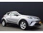 Toyota C-HR / C-HR+ 1.2 Dynamic ECC | Full Map Navi | Telefonie | Camera | Keyless | Dealer Onderhouden!!
