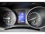 Toyota C-HR / C-HR+ 1.2 Dynamic ECC | Full Map Navi | Telefonie | Camera | Keyless | Dealer Onderhouden!!