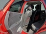 Renault Captur 0.9 TCe Xmod - Navi - Trekhaak - Leder -
