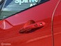 Renault Captur 0.9 TCe Xmod - Navi - Trekhaak - Leder -