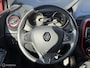 Renault Captur 0.9 TCe Xmod - Navi - Trekhaak - Leder -