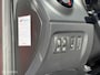 Renault Captur 0.9 TCe Xmod - Navi - Trekhaak - Leder -