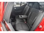 Volvo XC40 Recharge T5 Momentum Pro | Adaptieve LED koplampen | Schuif-/kanteldak | Extra getint glas | Verwarmbare voorruit | Parkeercamera