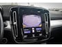 Volvo XC40 Recharge T5 Momentum Pro | Adaptieve LED koplampen | Schuif-/kanteldak | Extra getint glas | Verwarmbare voorruit | Parkeercamera