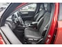 Volvo XC40 Recharge T5 Momentum Pro | Adaptieve LED koplampen | Schuif-/kanteldak | Extra getint glas | Verwarmbare voorruit | Parkeercamera
