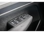 Volvo XC40 Recharge T5 Momentum Pro | Adaptieve LED koplampen | Schuif-/kanteldak | Extra getint glas | Verwarmbare voorruit | Parkeercamera