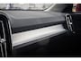 Volvo XC40 Recharge T5 Momentum Pro | Adaptieve LED koplampen | Schuif-/kanteldak | Extra getint glas | Verwarmbare voorruit | Parkeercamera