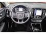 Volvo XC40 Recharge T5 Momentum Pro | Adaptieve LED koplampen | Schuif-/kanteldak | Extra getint glas | Verwarmbare voorruit | Parkeercamera