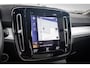 Volvo XC40 Recharge T5 Momentum Pro | Adaptieve LED koplampen | Schuif-/kanteldak | Extra getint glas | Verwarmbare voorruit | Parkeercamera