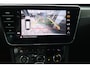 Skoda Superb Combi 1.4 TSI iV Sportline Business 156PK TREKHAAK | Achteruitrijcamera | Airco (automatisch) | Keyless entry
