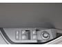 Skoda Superb Combi 1.4 TSI iV Sportline Business 156PK TREKHAAK | Achteruitrijcamera | Airco (automatisch) | Keyless entry