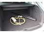 Skoda Superb Combi 1.4 TSI iV Sportline Business 156PK TREKHAAK | Achteruitrijcamera | Airco (automatisch) | Keyless entry