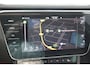 Skoda Superb Combi 1.4 TSI iV Sportline Business 156PK TREKHAAK | Achteruitrijcamera | Airco (automatisch) | Keyless entry