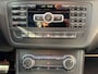 Mercedes-Benz B-klasse 180 Ambition AMG Panorama Leer El.Stoelen Navi App-Connect NL-Auto NAP Dealeronderhouden!
