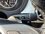 Mercedes-Benz B-klasse 180 Ambition AMG Panorama Leer El.Stoelen Navi App-Connect NL-Auto NAP Dealeronderhouden!