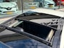 Mercedes-Benz B-klasse 180 Ambition AMG Panorama Leer El.Stoelen Navi App-Connect NL-Auto NAP Dealeronderhouden!