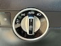 Mercedes-Benz B-klasse 180 Ambition AMG Panorama Leer El.Stoelen Navi App-Connect NL-Auto NAP Dealeronderhouden!