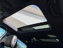 Mercedes-Benz B-klasse 180 Ambition AMG Panorama Leer El.Stoelen Navi App-Connect NL-Auto NAP Dealeronderhouden!