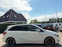 Mercedes-Benz B-klasse 180 Ambition AMG Panorama Leer El.Stoelen Navi App-Connect NL-Auto NAP Dealeronderhouden!
