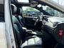 Mercedes-Benz B-klasse 180 Ambition AMG Panorama Leer El.Stoelen Navi App-Connect NL-Auto NAP Dealeronderhouden!