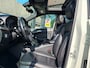 Mercedes-Benz B-klasse 180 Ambition AMG Panorama Leer El.Stoelen Navi App-Connect NL-Auto NAP Dealeronderhouden!