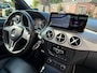 Mercedes-Benz B-klasse 180 Ambition AMG Panorama Leer El.Stoelen Navi App-Connect NL-Auto NAP Dealeronderhouden!