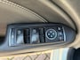 Mercedes-Benz B-klasse 180 Ambition AMG Panorama Leer El.Stoelen Navi App-Connect NL-Auto NAP Dealeronderhouden!