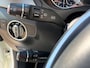 Mercedes-Benz B-klasse 180 Ambition AMG Panorama Leer El.Stoelen Navi App-Connect NL-Auto NAP Dealeronderhouden!