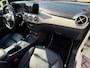 Mercedes-Benz B-klasse 180 Ambition AMG Panorama Leer El.Stoelen Navi App-Connect NL-Auto NAP Dealeronderhouden!